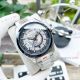 New watches 2023 - Swiss Quality Copy Omega Aqua Terra Worldtimer 150m Citizen Gray Dial (2)_th.jpg